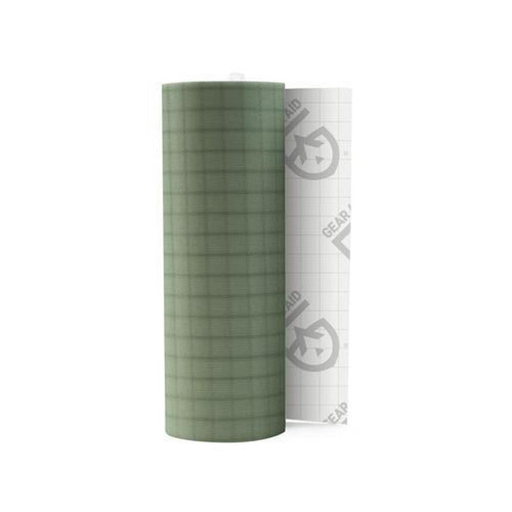 Gear Aid-Tenacious Tape Repair Tape-Appalachian Outfitters