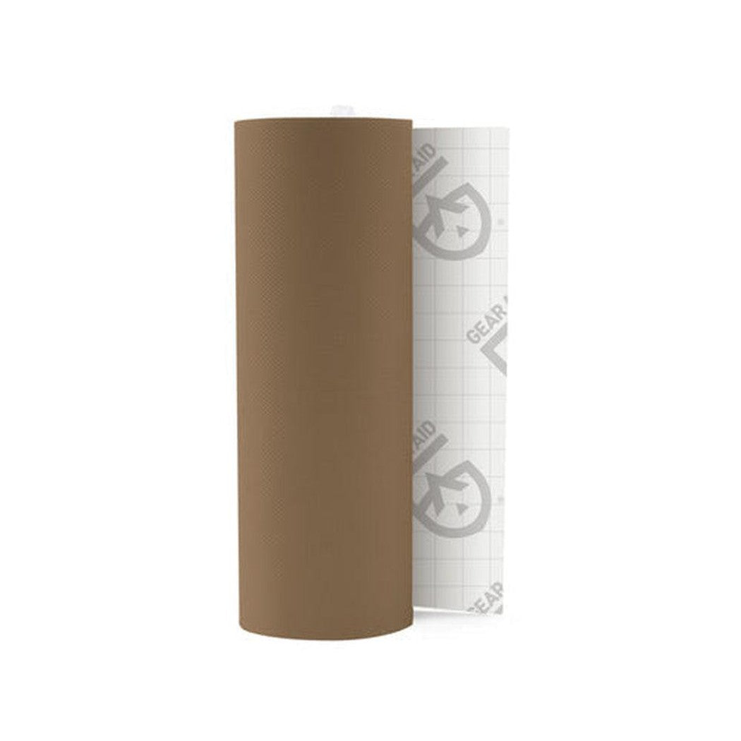 Tenacious Tape Repair Tape-Camping - Accessories - Cleaning & Maintenance-Gear Aid-Coyote-3" x 20"-Appalachian Outfitters
