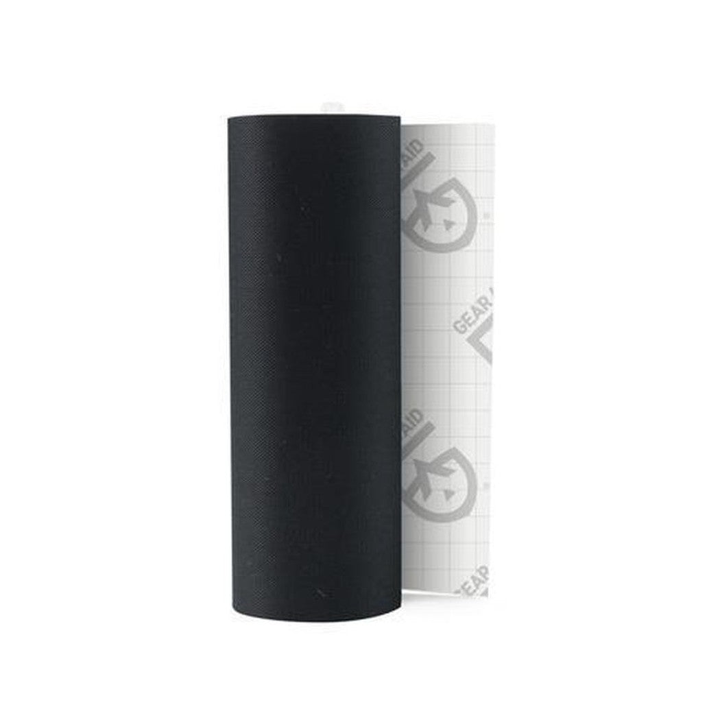 Gear Aid-Tenacious Tape Repair Tape-Appalachian Outfitters