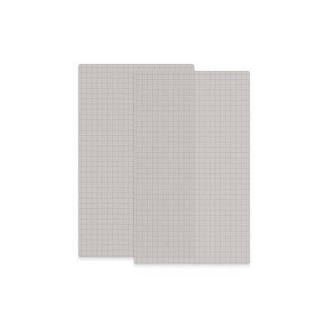 Gear Aid-Tenacious Tape Sil-Nylon Patches-Appalachian Outfitters