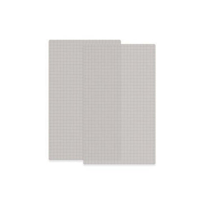 Gear Aid-Tenacious Tape Sil-Nylon Patches-Appalachian Outfitters