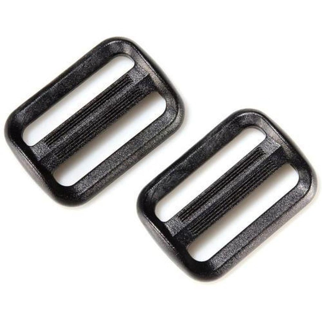 Gear Aid-Tri-Glides-Appalachian Outfitters