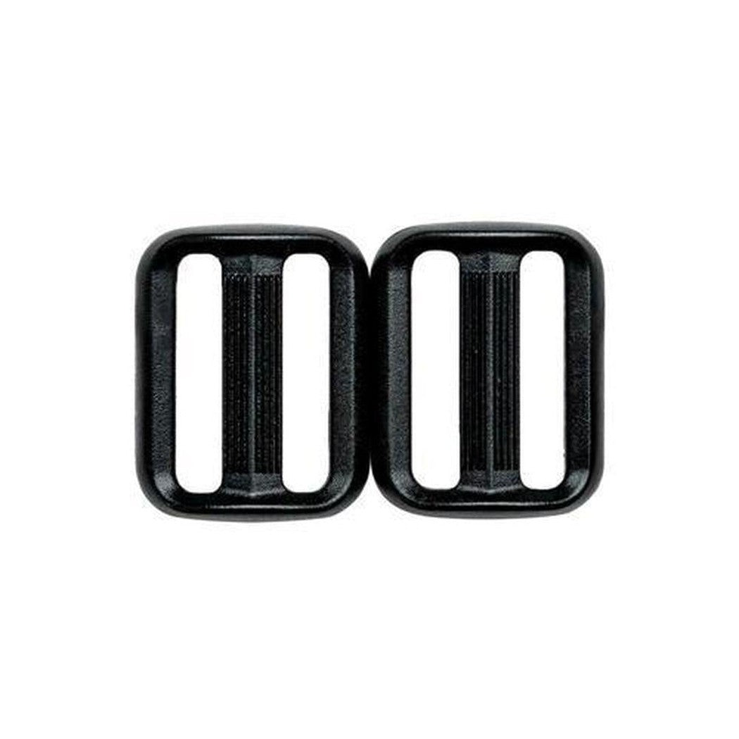 Gear Aid-Tri-Glides-Appalachian Outfitters