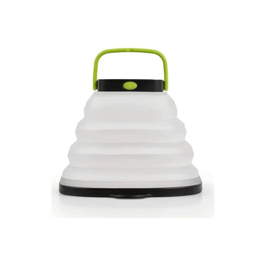 GoalZero Crush Light-Camping - Lighting - Lanterns-Appalachian Outfitters