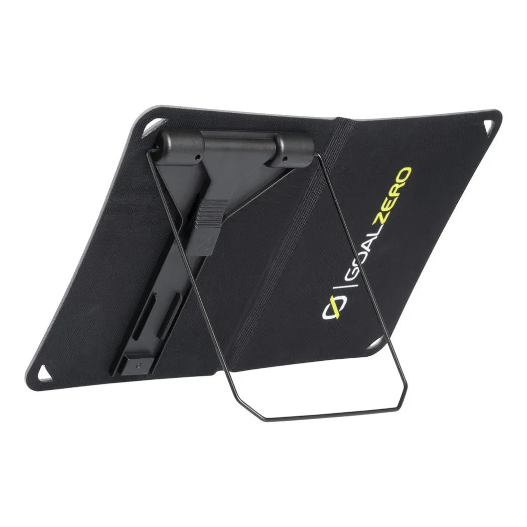 GoalZero Nomad 10-Camping - Accessories - Portable Power-GoalZero-Appalachian Outfitters