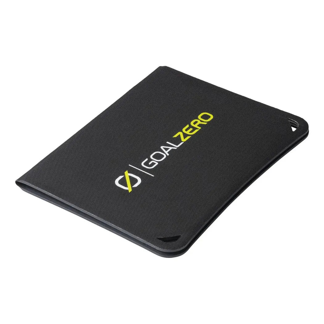 GoalZero Nomad 10-Camping - Accessories - Portable Power-GoalZero-Appalachian Outfitters