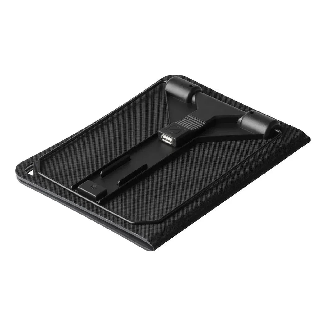 GoalZero Nomad 10-Camping - Accessories - Portable Power-GoalZero-Appalachian Outfitters