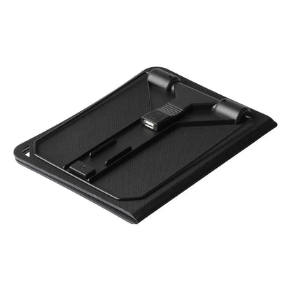 GoalZero Nomad 10-Camping - Accessories - Portable Power-GoalZero-Appalachian Outfitters