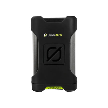 GoalZero Venture 35-Camping - Accessories - Portable Power-GoalZero-Appalachian Outfitters