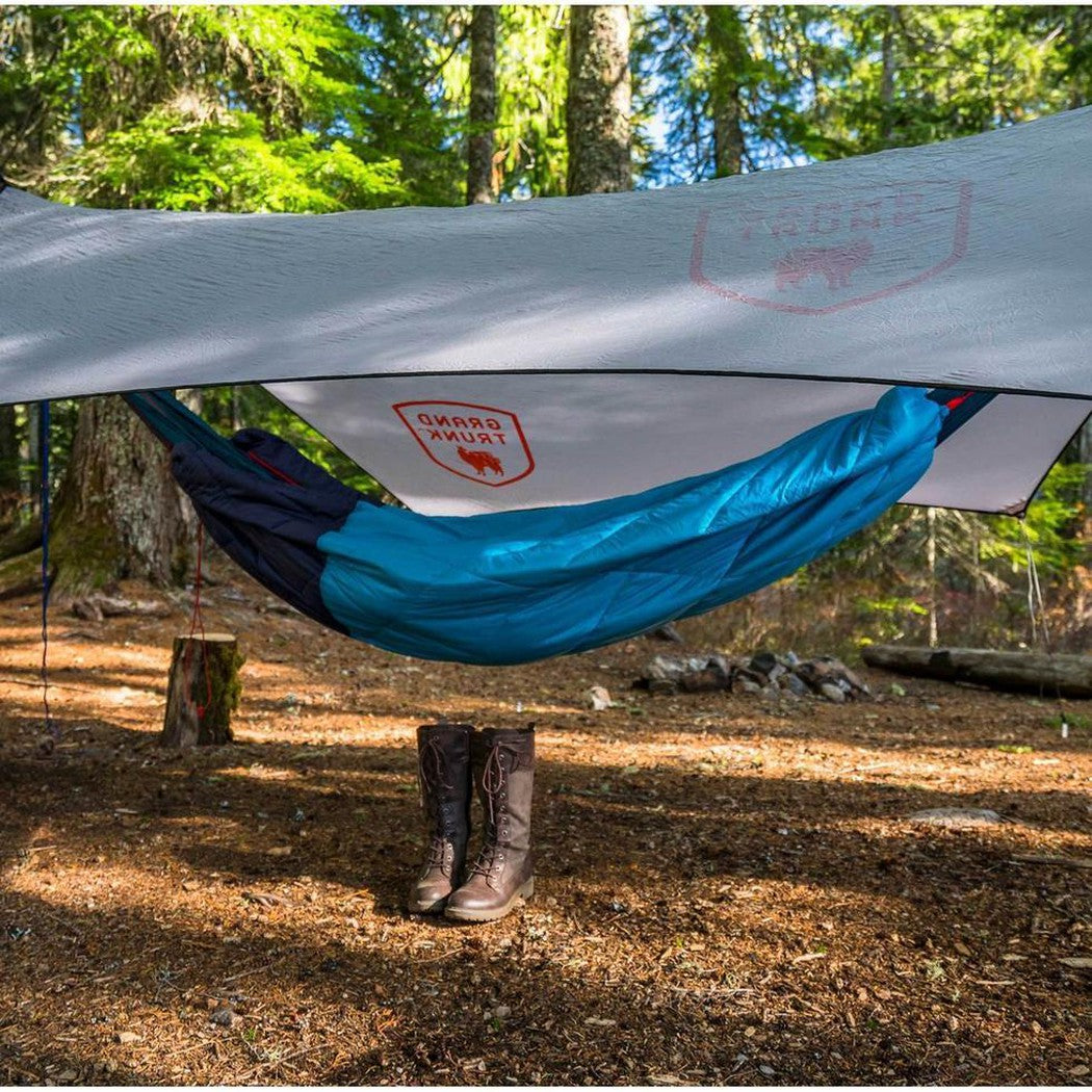 Grand Trunk-360 ThermaQuilt-Appalachian Outfitters