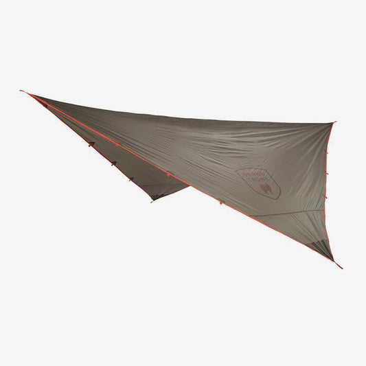 Grand Trunk-Abrigo Rain Fly & Shelter-Appalachian Outfitters