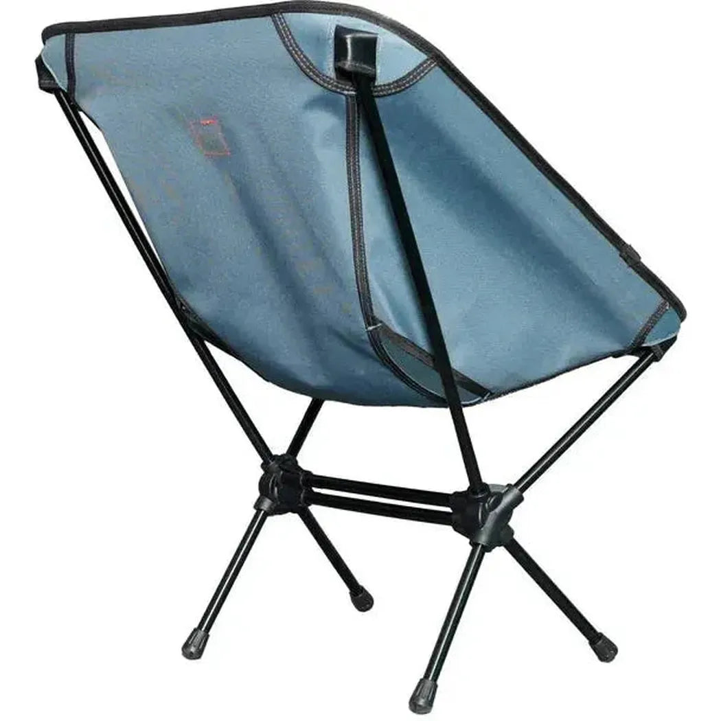 Grand Trunk Caddis HD Chair-Camping - Camp Furniture - Chairs-Grand Trunk-Appalachian Outfitters