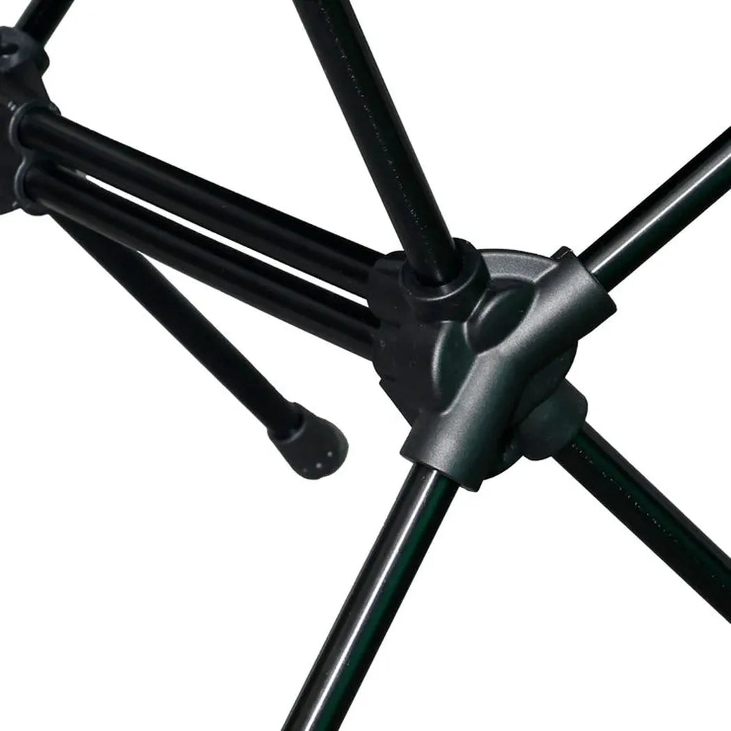 Grand Trunk Caddis HD Chair-Camping - Camp Furniture - Chairs-Grand Trunk-Appalachian Outfitters