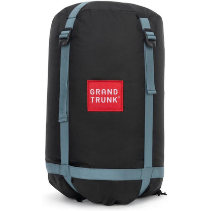 Evolution Down Hammock-Camping - Tents & Shelters - Hammocks-Grand Trunk-Appalachian Outfitters