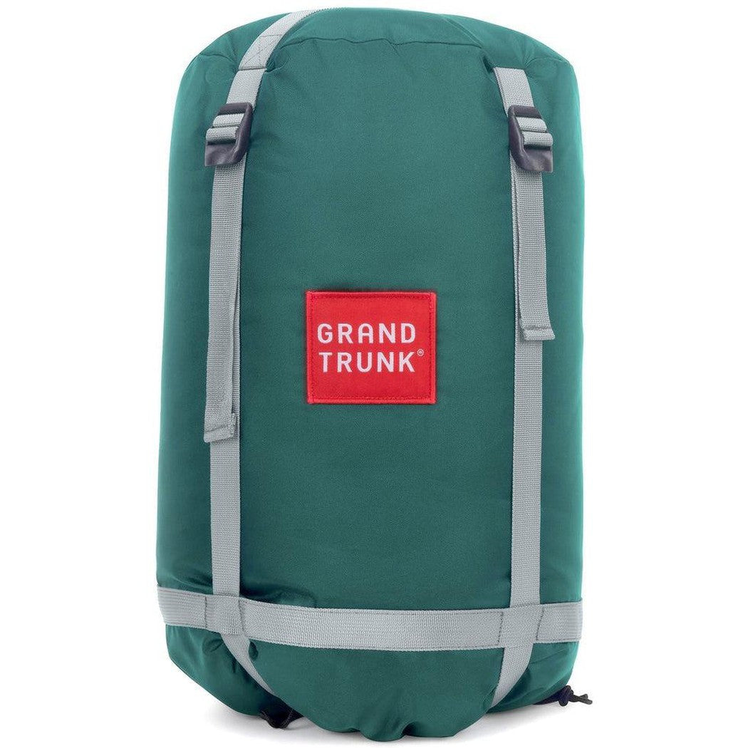 Evolution Synthetic Hammock-Camping - Tents & Shelters - Hammocks-Grand Trunk-Appalachian Outfitters