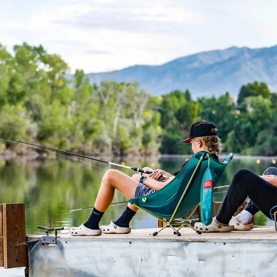 Grand Trunk Mantis-Camping - Camp Furniture - Chairs-Grand Trunk-Appalachian Outfitters