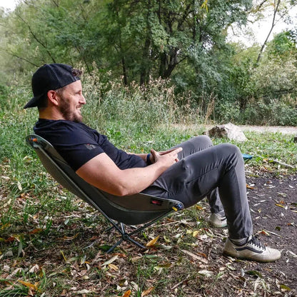 Grand Trunk Mantis-Camping - Camp Furniture - Chairs-Grand Trunk-Appalachian Outfitters