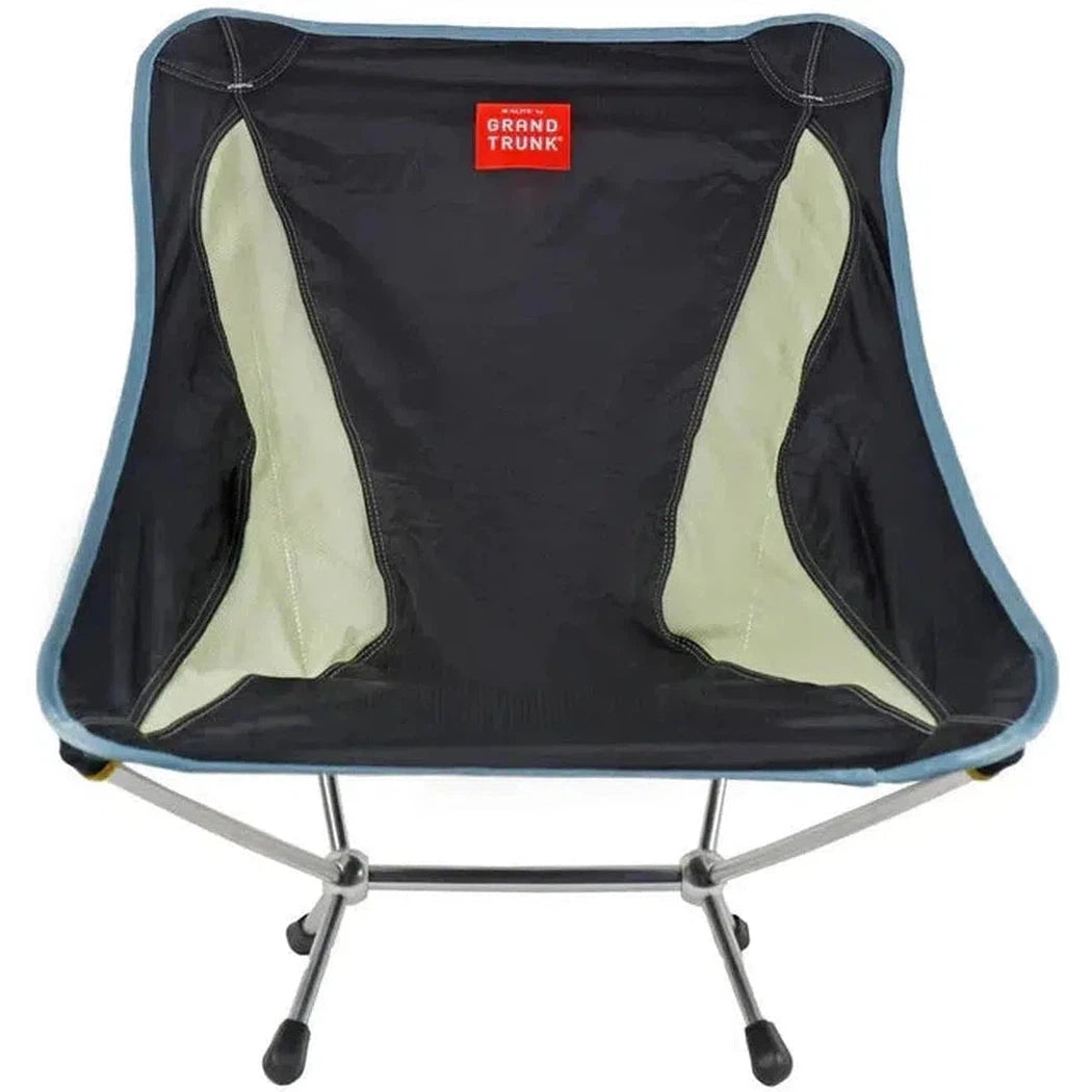 Grand Trunk Mantis-Camping - Camp Furniture - Chairs-Grand Trunk-Appalachian Outfitters