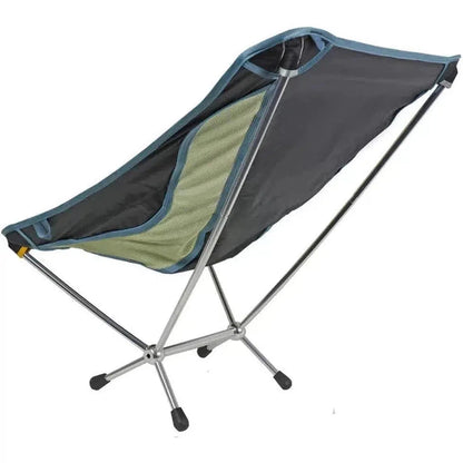 Grand Trunk Mantis-Camping - Camp Furniture - Chairs-Grand Trunk-Appalachian Outfitters