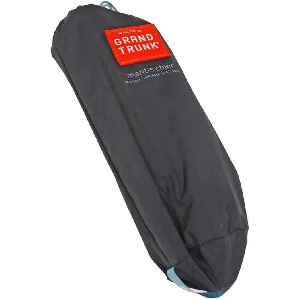 Grand Trunk Mantis-Camping - Camp Furniture - Chairs-Grand Trunk-Appalachian Outfitters