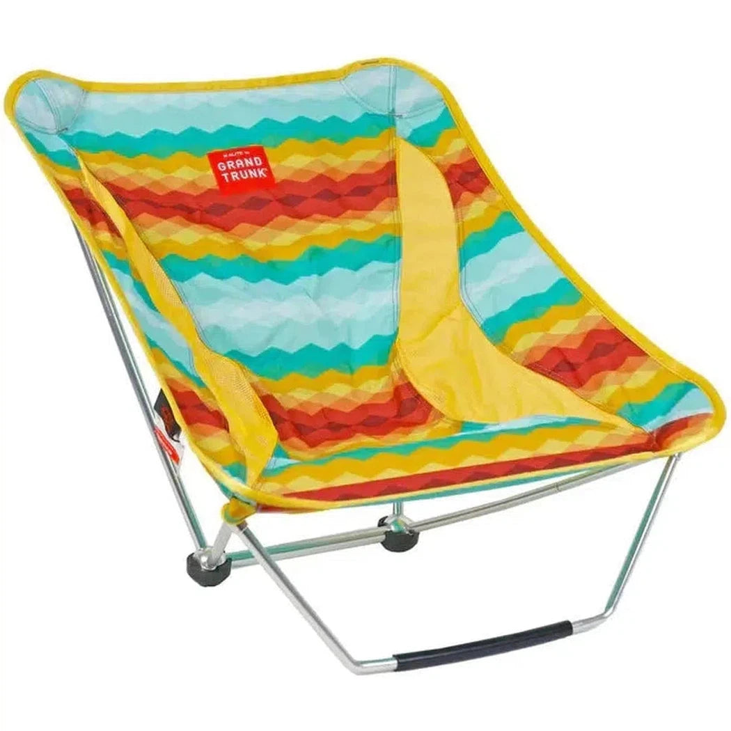Grand Trunk Mayfly-Camping - Camp Furniture - Chairs-Grand Trunk-Horizon-Appalachian Outfitters