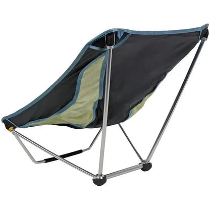 Grand Trunk Mayfly-Camping - Camp Furniture - Chairs-Grand Trunk-Appalachian Outfitters