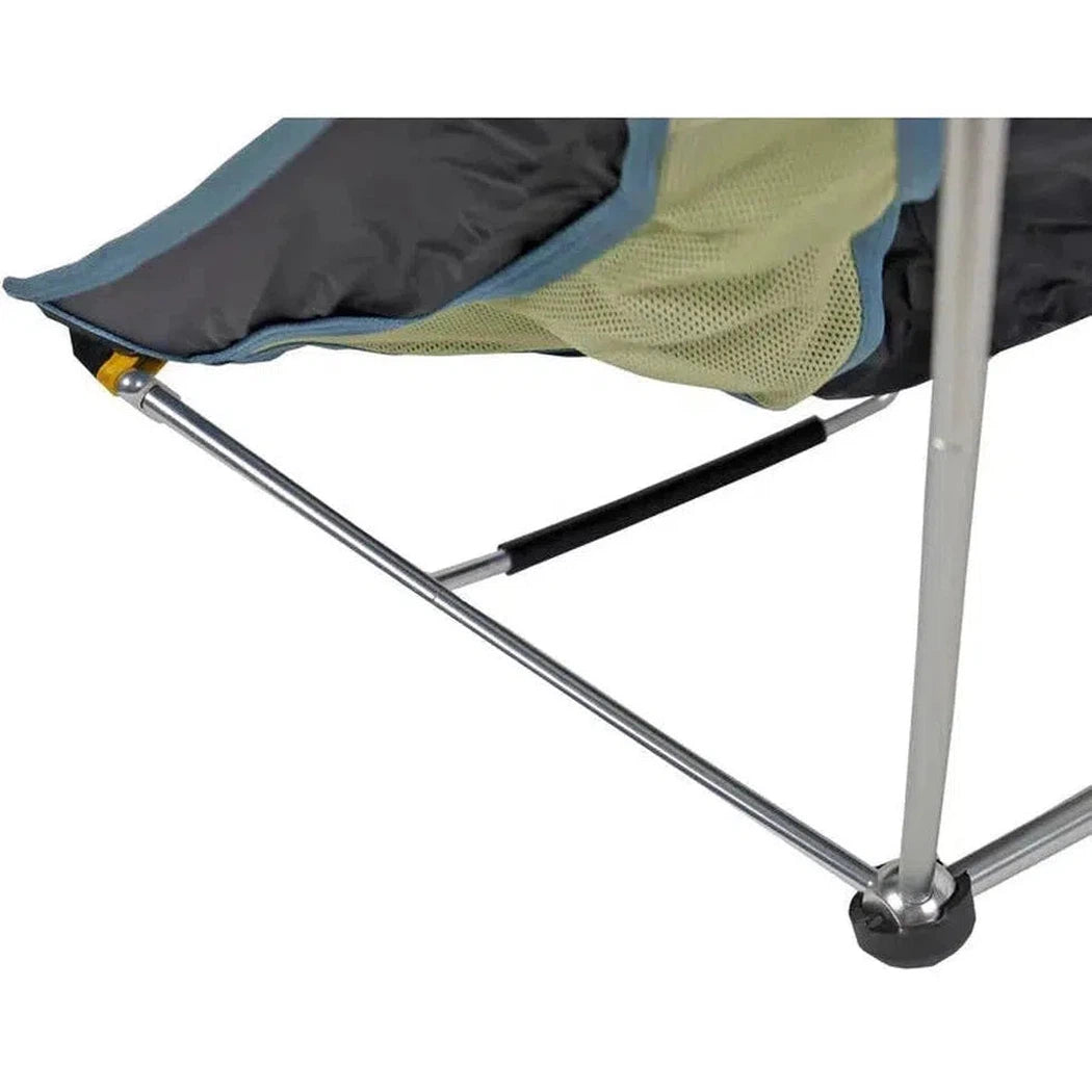Grand Trunk Mayfly-Camping - Camp Furniture - Chairs-Grand Trunk-Appalachian Outfitters