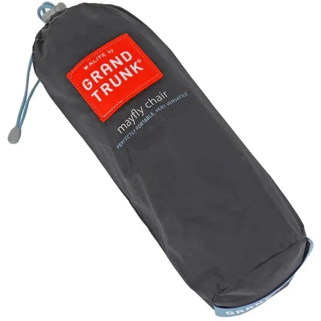 Grand Trunk Mayfly-Camping - Camp Furniture - Chairs-Grand Trunk-Appalachian Outfitters