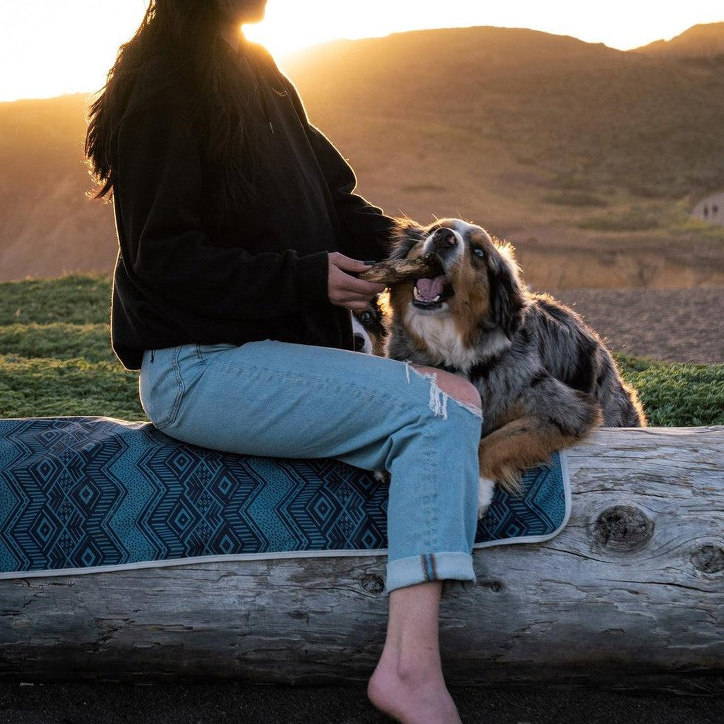 Meadow Mat-Camping - Camp Furniture - Blankets-Grand Trunk-Appalachian Outfitters