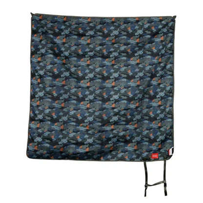 Grand Trunk Meadow Mat-Camping - Camp Furniture - Blankets-Grand Trunk-Urban Camo-Medium-Appalachian Outfitters