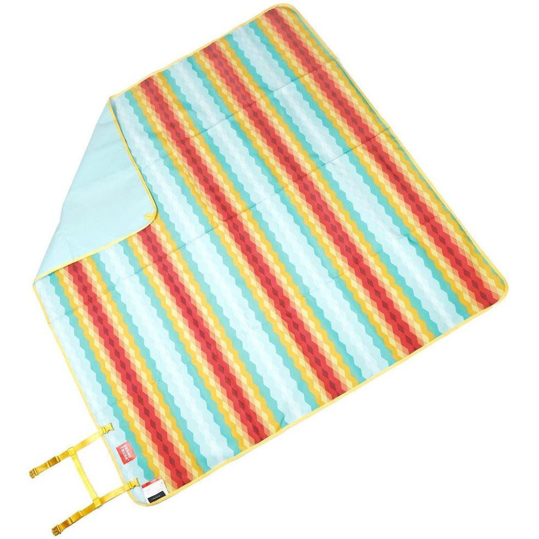 Meadow Mat-Camping - Camp Furniture - Blankets-Grand Trunk-Large-Horizon-Appalachian Outfitters
