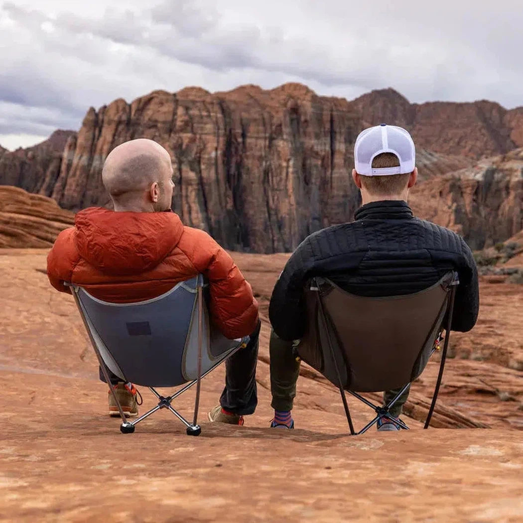 Grand Trunk Monarch-Camping - Camp Furniture - Chairs-Grand Trunk-Appalachian Outfitters