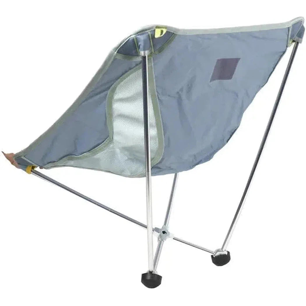 Grand Trunk Monarch-Camping - Camp Furniture - Chairs-Grand Trunk-Appalachian Outfitters