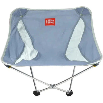 Grand Trunk Monarch-Camping - Camp Furniture - Chairs-Grand Trunk-Appalachian Outfitters