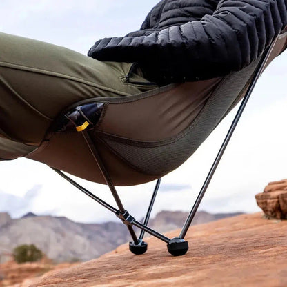 Grand Trunk Monarch-Camping - Camp Furniture - Chairs-Grand Trunk-Appalachian Outfitters