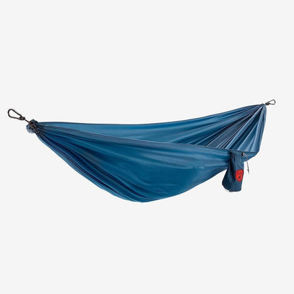 Grand Trunk-Ultralight Starter Hammock-Appalachian Outfitters
