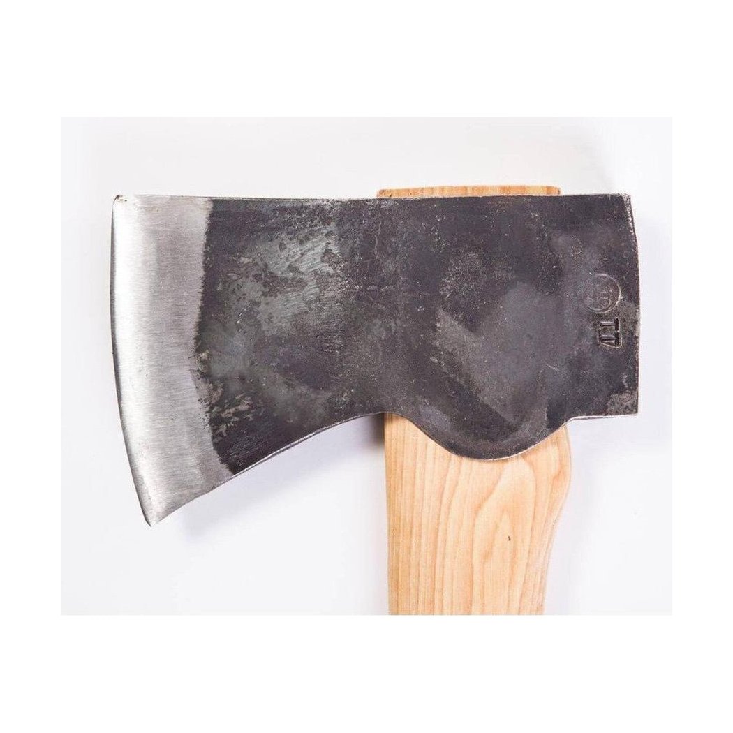Gransfors Bruk American Felling Axe 31" Handle-Camping - Accessories - Axes-Appalachian Outfitters