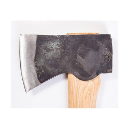 Gransfors Bruk American Felling Axe 31" Handle-Camping - Accessories - Axes-Appalachian Outfitters