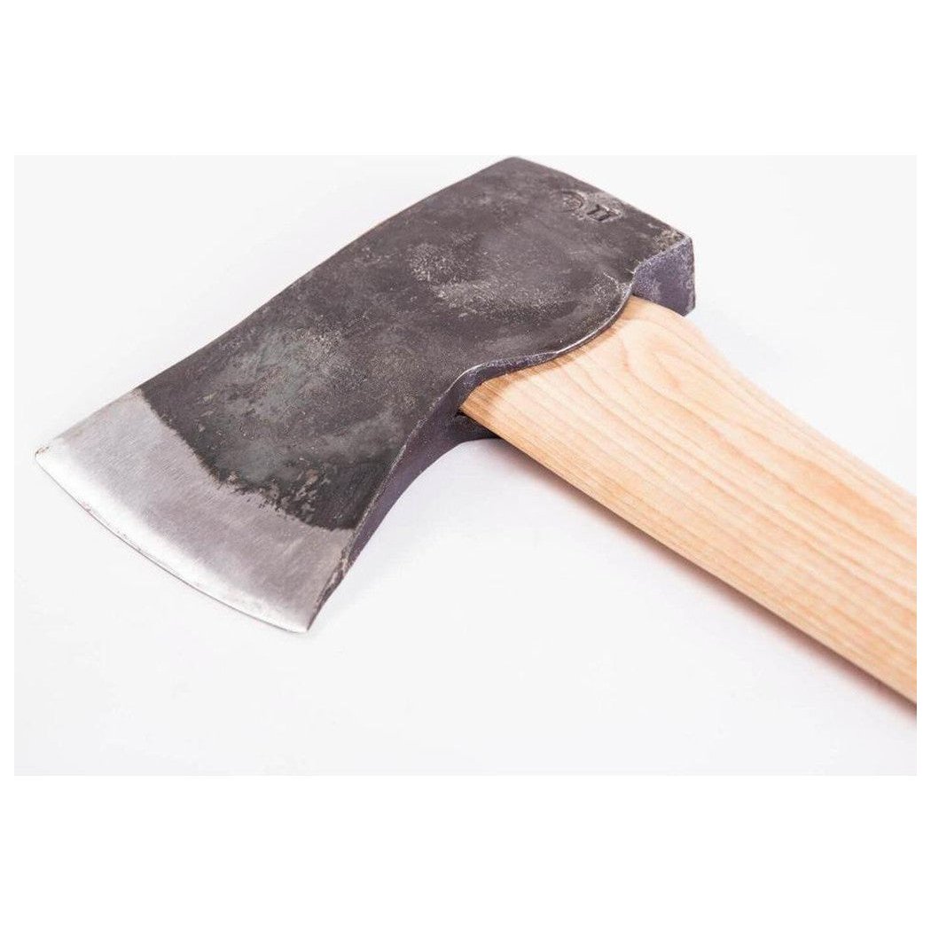 Gransfors Bruk American Felling Axe 35" Handle-Camping - Accessories - Axes-Appalachian Outfitters