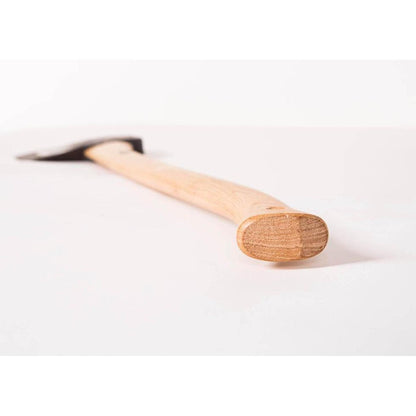 Gransfors Bruk-American Felling Axe 31" Handle-Appalachian Outfitters