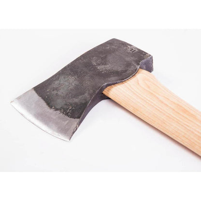 Gransfors Bruk-American Felling Axe 35" Handle-Appalachian Outfitters