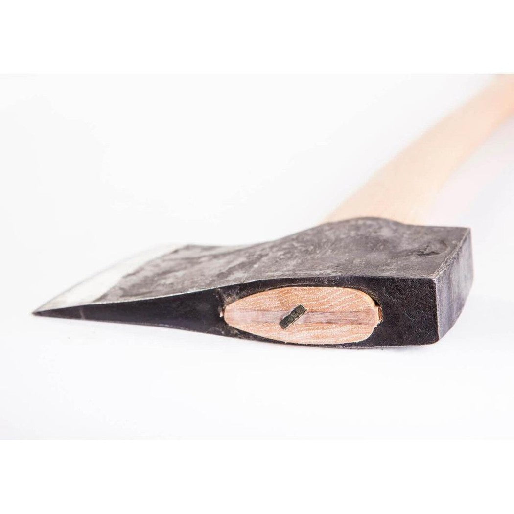 Gransfors Bruk-American Felling Axe 35" Handle-Appalachian Outfitters
