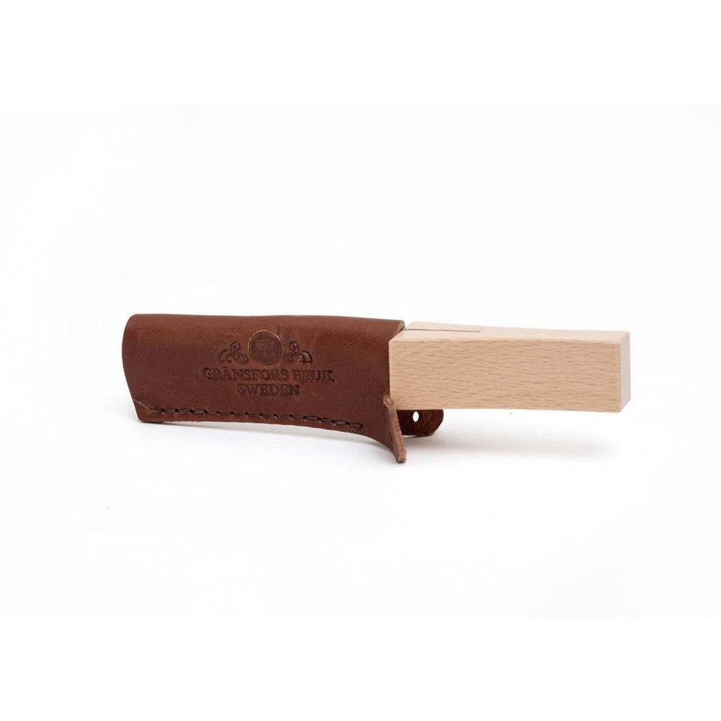 Gransfors Bruk-Axe Sharpening Diamond File-Appalachian Outfitters