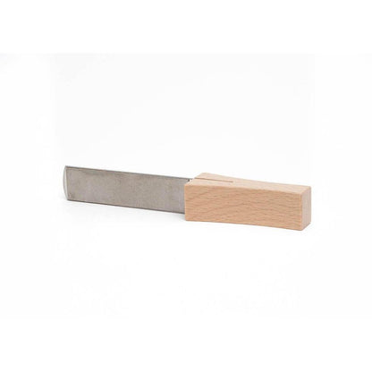 Gransfors Bruk-Axe Sharpening Diamond File-Appalachian Outfitters
