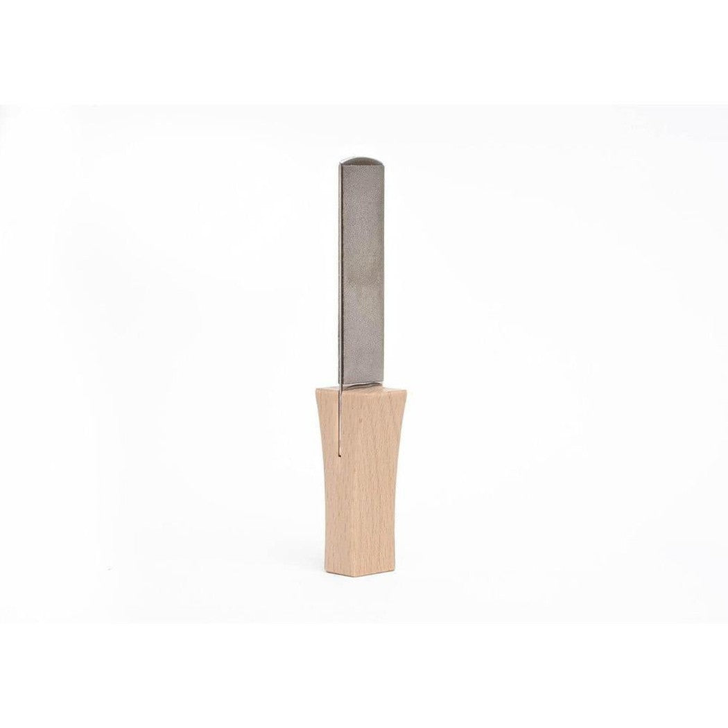 Gransfors Bruk-Axe Sharpening Diamond File-Appalachian Outfitters