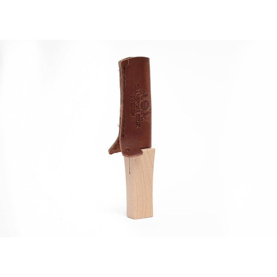 Gransfors Bruk-Axe Sharpening Diamond File-Appalachian Outfitters