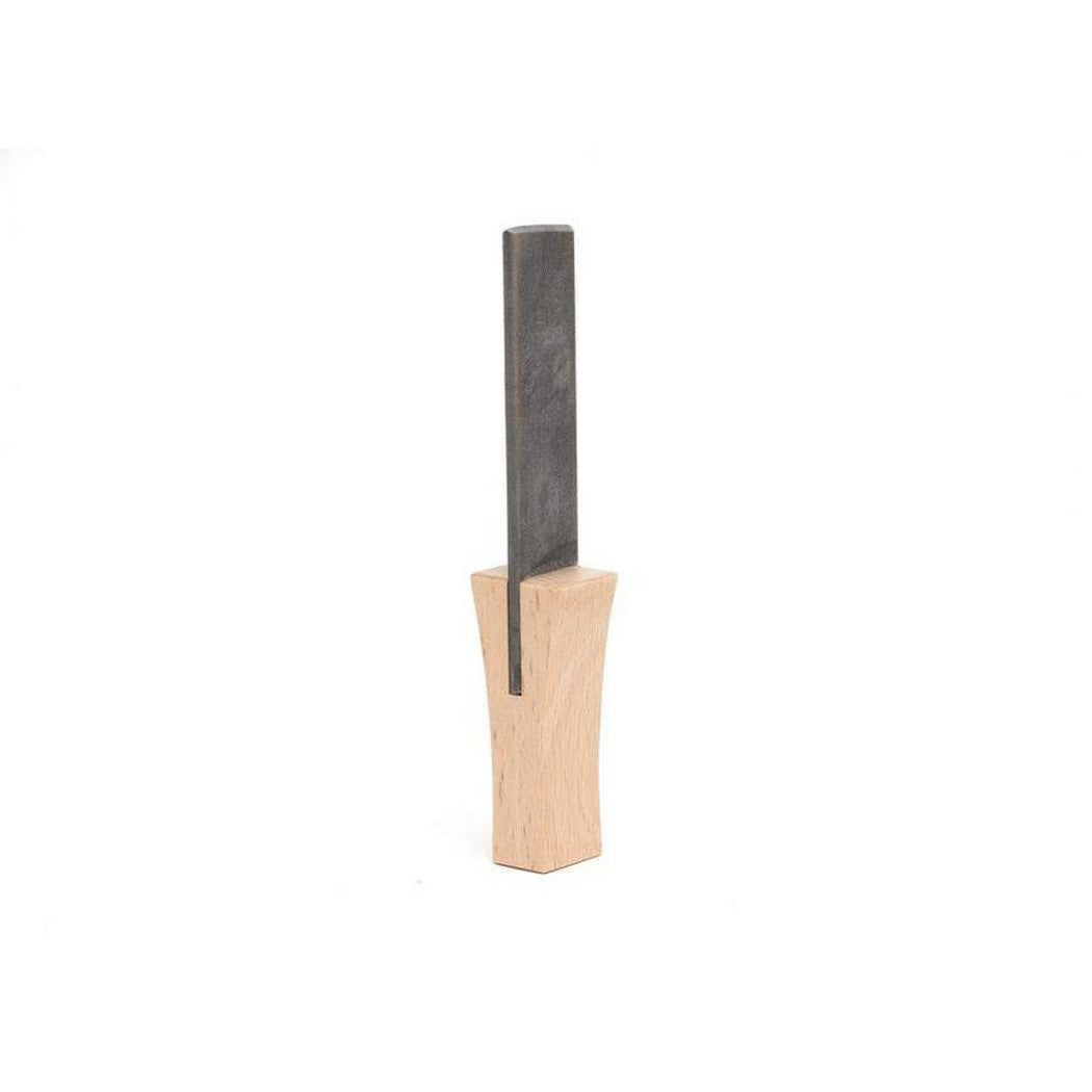 Gransfors Bruk-Axe Sharpening File-Appalachian Outfitters