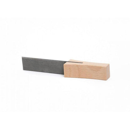 Gransfors Bruk-Axe Sharpening File-Appalachian Outfitters