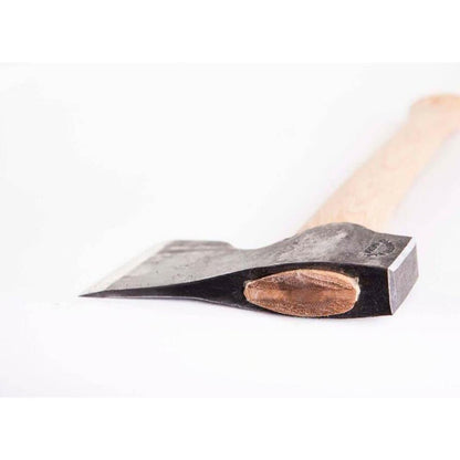 Gransfors Bruk-Carpenters Axe-Appalachian Outfitters