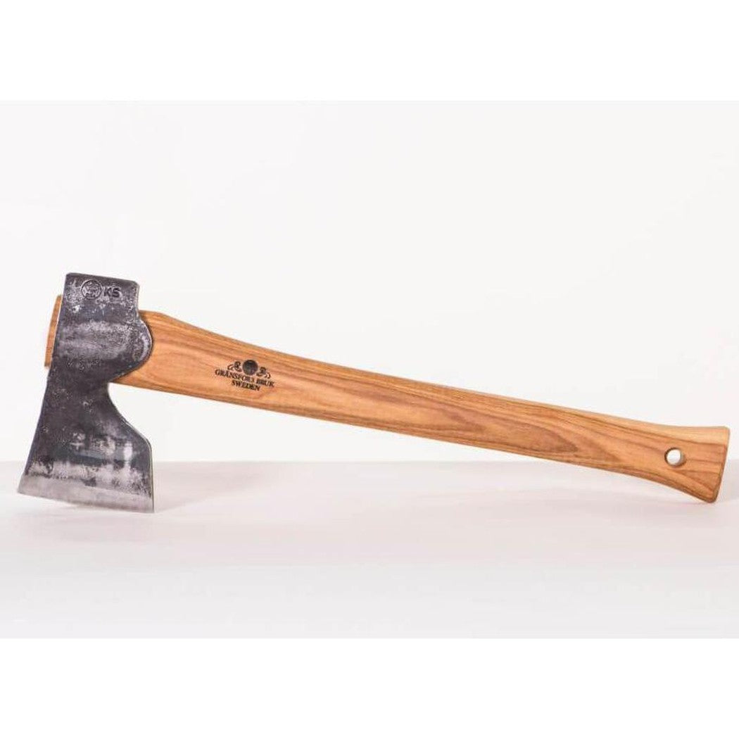 Gransfors Bruk-Carpenters Axe-Appalachian Outfitters